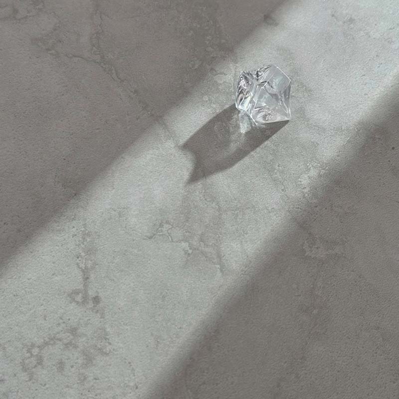 Travertine White Matt Travertine Look 300/600/1200mm Tile