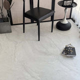 Travertine White Matt Travertine Look 300/600/1200mm Tile
