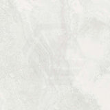 Travertine White Matt Travertine Look 300/600/1200mm Tile