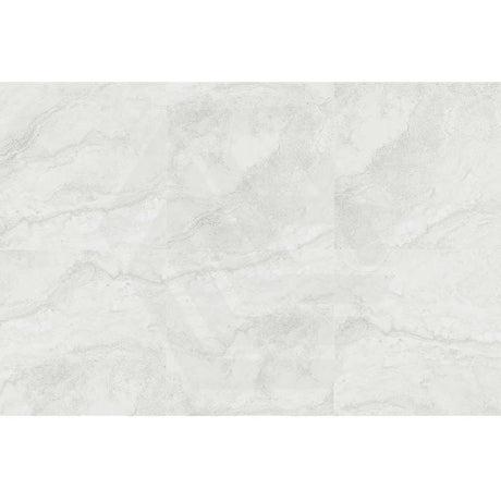 Travertine White Matt Travertine Look 300/600/1200mm Tile
