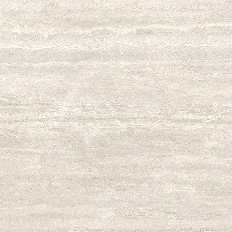 Victoria Beige Travertine Look In & Out 600x600mm Tile