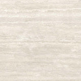 Victoria Beige Travertine Look In & Out 600x600mm Tile