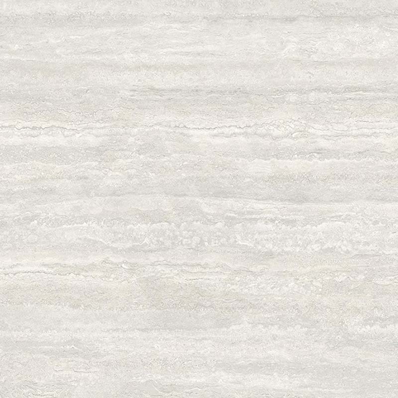 Victoria Cream Travertine Look In & Out 600x600mm Tile