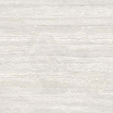 Victoria Cream Travertine Look In & Out 600x600mm Tile