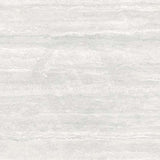 Victoria White Travertine Look In & Out 600x600mm Tile