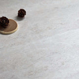 Victoria White Travertine Look In & Out 600x600mm Tile