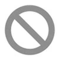 600/750/900/1200Mm Chiefly Solid Surface Top Matt White For Bathroom Vanity Stone Tops