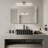 600x395x130mm Rectangle Above Counter Basin Ceramic Variant Colour Available