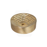 410x410x130mm Round Ceramic Above Counter Basin Variant Colour Available