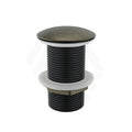 32/40mm Basin Pop Up Waste