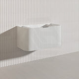 Infinity RIO 900mm 1-Drawer- Hettich Drawer Runner Bathroom Linear Surface Vanity Wall Hung Single Bowl Plywood Multi-Colour Cabinet ONLY & Vanity Top Available