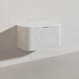 Infinity RIO 900mm 1-Drawer- Hettich Drawer Runner Bathroom Linear Surface Vanity Wall Hung Single Bowl Plywood Multi-Colour Cabinet ONLY & Vanity Top Available