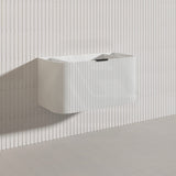 Infinity RIO 900mm 1-Drawer- Hettich Drawer Runner Bathroom Linear Surface Vanity Wall Hung Single Bowl Plywood Multi-Colour Cabinet ONLY & Vanity Top Available