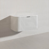 Infinity RIO 900mm 1-Drawer- Hettich Drawer Runner Bathroom Linear Surface Vanity Wall Hung Single Bowl Plywood Multi-Colour Cabinet ONLY & Vanity Top Available