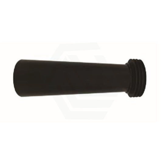 In-Wall Cistern Inlet Pipe For Ce-G30031 Toilet Accessories