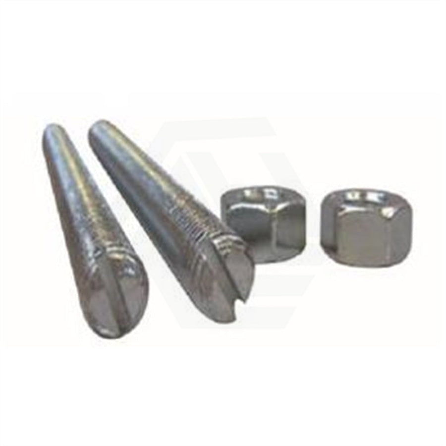 In-wall Cistern Thread Fixture for G30031 - MyHomeware