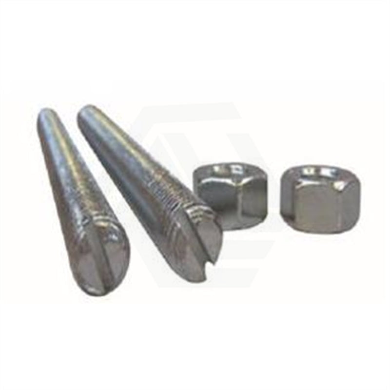 In-wall Cistern Thread Fixture for G30031 - MyHomeware