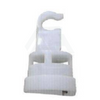 Inlet Valve Hook For Toilet Accessories