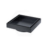 120mm Joemo KANO Square Tile Insert Floor Waste Drain 80/90mm Outlet Stainless Steel 316 Variant Colour Available