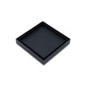 120mm Joemo KANO Square Tile Insert Floor Waste Drain 80/90mm Outlet Stainless Steel 316 Variant Colour Available