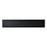 Joemo MICA 100-3000mm Stainless Steel 316 Custom Cut Tile Insert Channel Drain