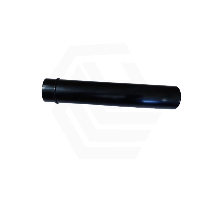 In-Wall Cistern Inlet Pipe For Ce-G30031 Toilet Accessories