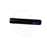In-Wall Cistern Inlet Pipe For Ce-G30031 Toilet Accessories