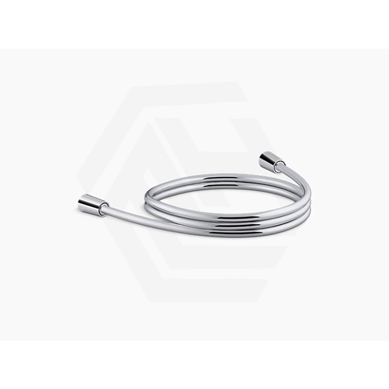Kohler Statement Polished Chrome 3 Functions Hand Shower Set Variant Colour Available