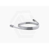Kohler Statement Polished Chrome 3 Functions Hand Shower Set Variant Colour Available