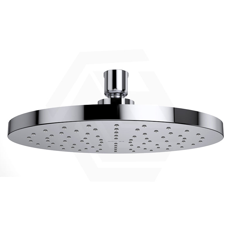 Kohler HydroRail Arched Twin Shower System with Awaken Hand Shower & Optional Overhead Shower - Polished Chrome