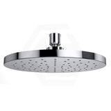 Kohler HydroRail Arched Twin Shower System with Awaken Hand Shower & Optional Overhead Shower - Polished Chrome