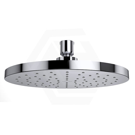 Kohler HydroRail Arched Twin Shower System with Awaken Hand Shower & Optional Overhead Shower - Polished Chrome