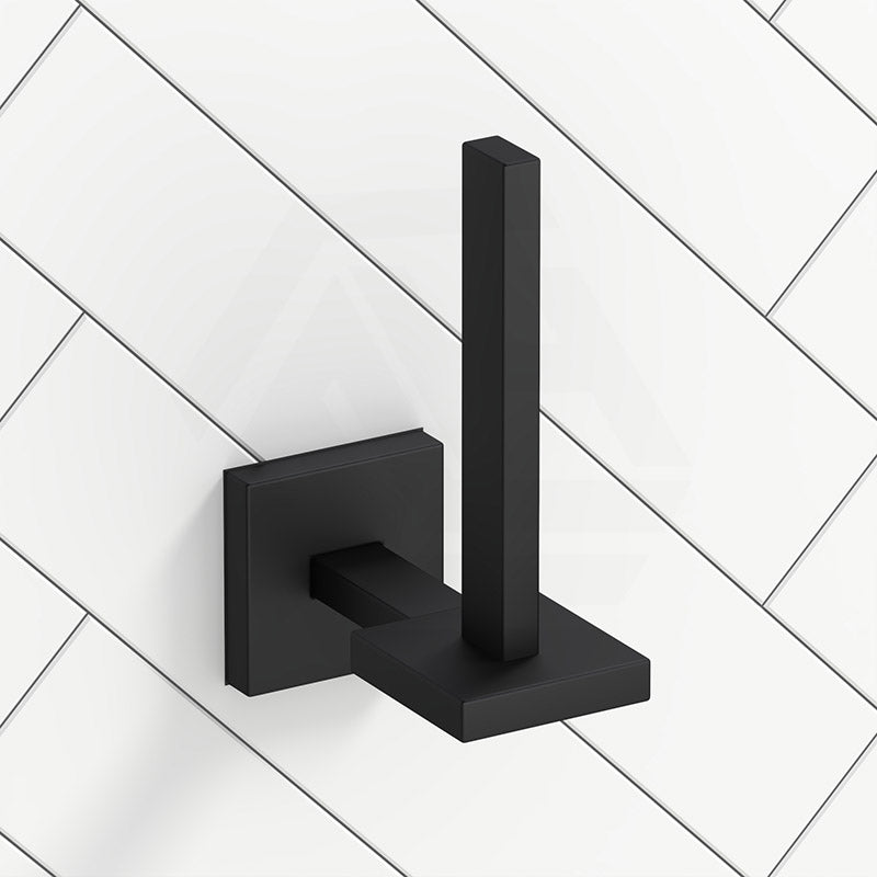 Kohler Square Vertical Toilet Roll Holder In Various Colour