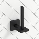 Kohler Square Vertical Toilet Roll Holder In Various Colour