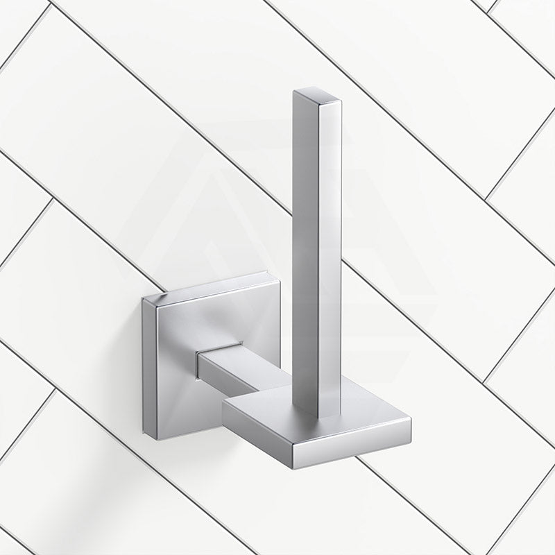 Kohler Square Vertical Toilet Roll Holder In Various Colour