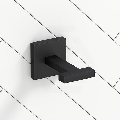 Kohler Wall Mounted Robe Hook Zinc & Stainless Steel In Various Colour