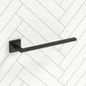 Kohler Square Hand Towel Rail/Roll Holder Variant Colour Available
