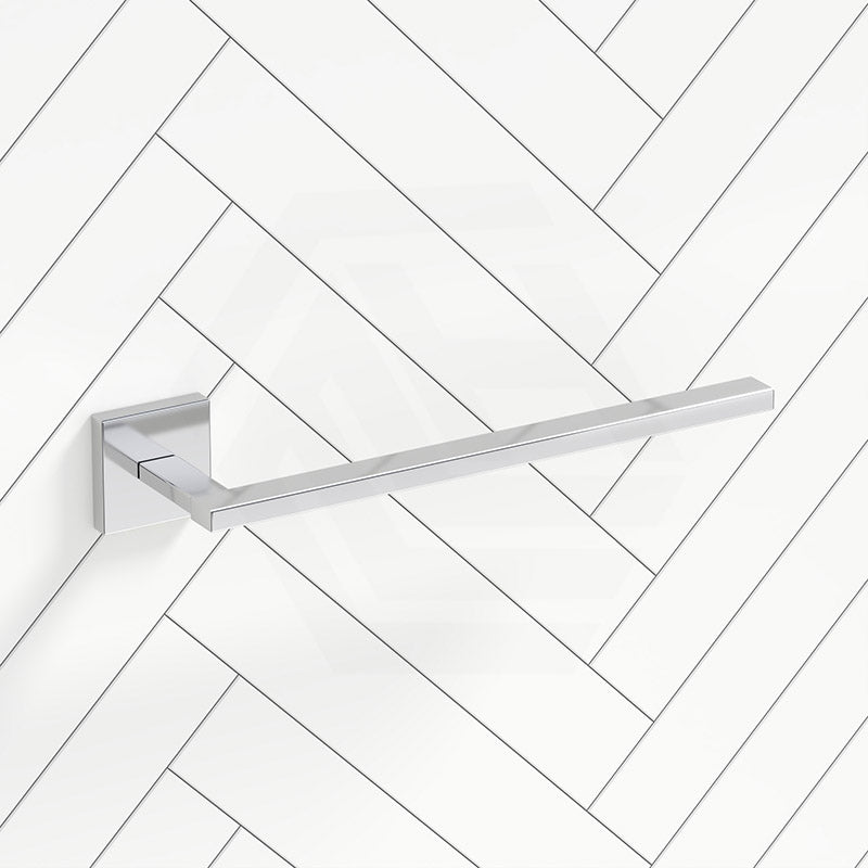 Kohler Square Hand Towel Rail/Roll Holder Variant Colour Available