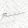 Kohler Square Hand Towel Rail/Roll Holder Variant Colour Available