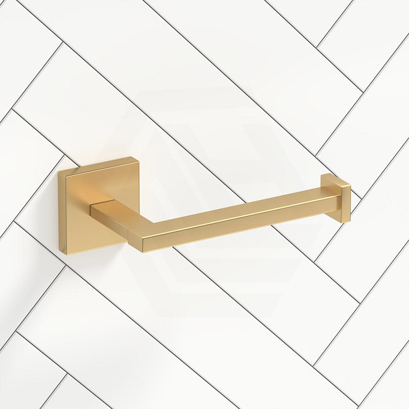 Kohler Square Toilet Roll Holder Variant Colour Available