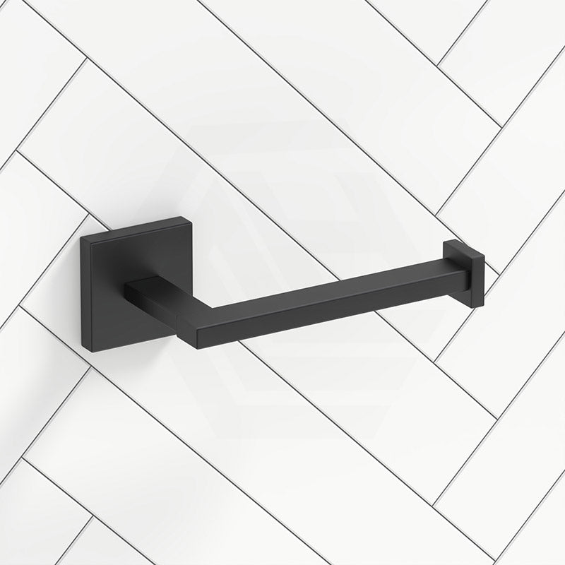 Kohler Square Toilet Roll Holder Variant Colour Available