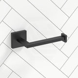 Kohler Square Toilet Roll Holder Variant Colour Available