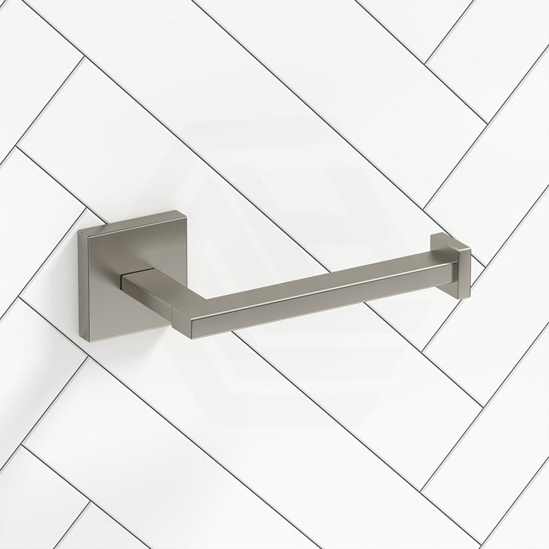 Kohler Square Toilet Roll Holder Variant Colour Available