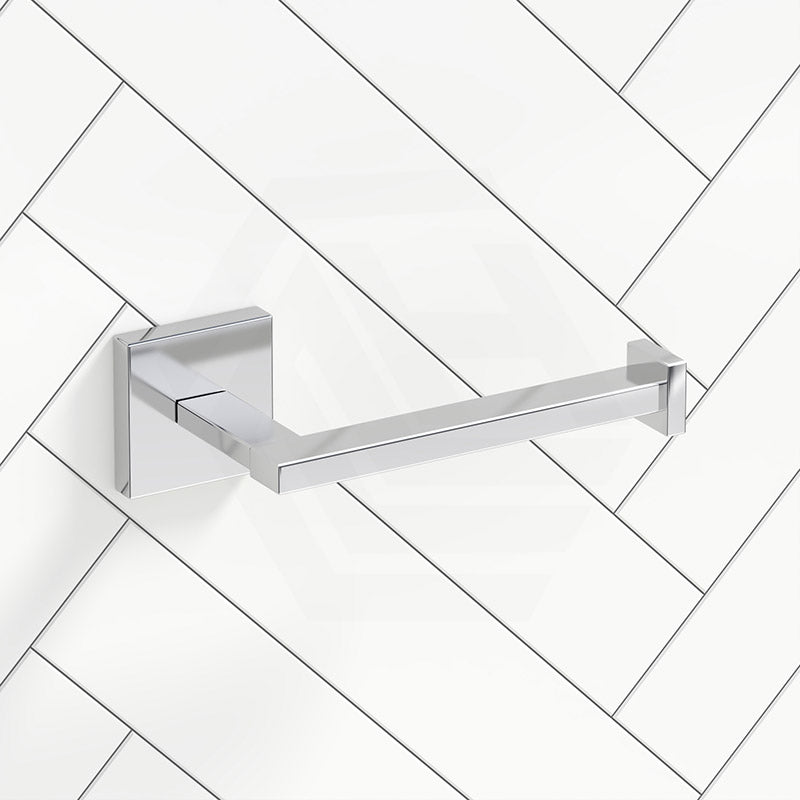 Kohler Square Toilet Roll Holder Variant Colour Available