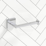 Kohler Square Toilet Roll Holder Variant Colour Available
