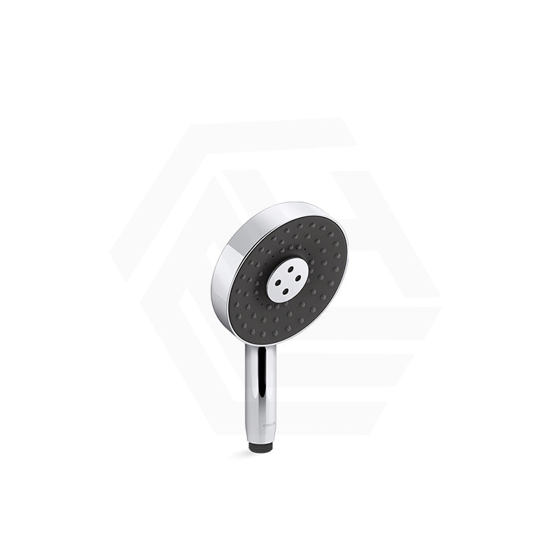 Kohler Statement Polished Chrome 3 Functions Hand Shower Set Variant Colour Available