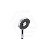 Kohler Statement Polished Chrome 3 Functions Hand Shower Set Variant Colour Available