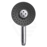 Kohler Statement Polished Chrome 3 Functions Hand Shower Set Variant Colour Available