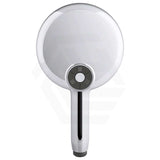 Kohler Statement Polished Chrome 3 Functions Hand Shower Set Variant Colour Available