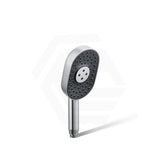 Kohler Statement Polished Chrome 3 Functions Hand Shower Set Variant Colour Available